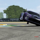 Illustration for article titled Fourza 2.4 Hours Of Le Mans This Weekend